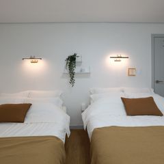 포마이스테이 Landlord's Profile Image