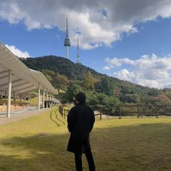 박창현 Landlord's Profile Image