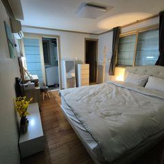 이경호 Landlord's Profile Image