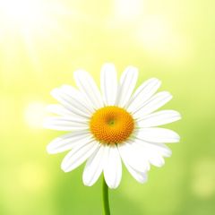 데이지 임대인의 프로필 이미지