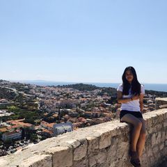 Sarah 임대인의 프로필 이미지