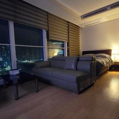 리틀프랑스 임대인의 프로필 이미지