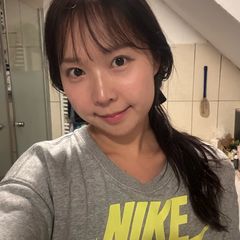 원지윤 임대인의 프로필 이미지