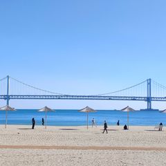최동빈 임대인의 프로필 이미지