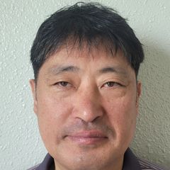 조철훈 임대인의 프로필 이미지