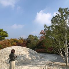 이정미 Landlord's Profile Image