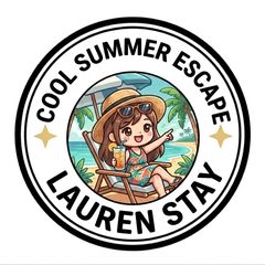 Lauren 임대인의 프로필 이미지