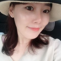 나하나 임대인의 프로필 이미지