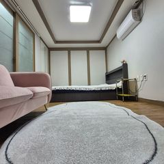 황경남 Landlord's Profile Image