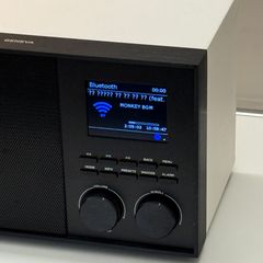 이종현 임대인의 프로필 이미지