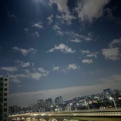 JooAh 임대인의 프로필 이미지