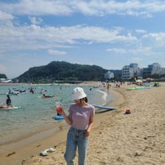 Nari 임대인의 프로필 이미지