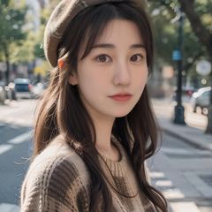 김규비 임대인의 프로필 이미지