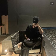 Blue Sea 임대인의 프로필 이미지