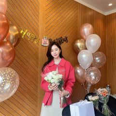 김소윤 임대인의 프로필 이미지