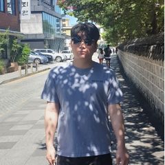 이준홍 임대인의 프로필 이미지