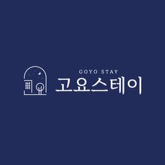 유금숙 임대인의 프로필 이미지