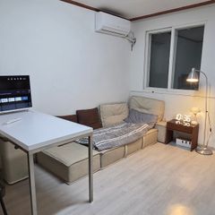 판교돌이 Landlord's Profile Image