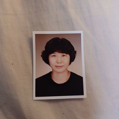 아녜스 Landlord's Profile Image