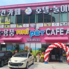박영주 임대인의 프로필 이미지