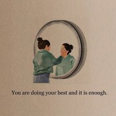 새벽그믐달 임대인의 프로필 이미지