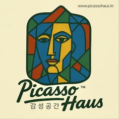 피카소하우스 Landlord's Profile Image