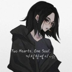 윤소연 임대인의 프로필 이미지