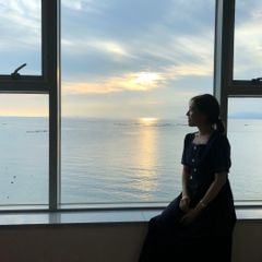 황재희 임대인의 프로필 이미지