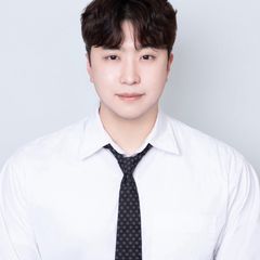 정세웅 임대인의 프로필 이미지