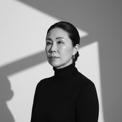 신순애 임대인의 프로필 이미지