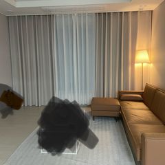 정소영 임대인의 프로필 이미지