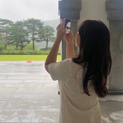 유은정 Landlord's Profile Image