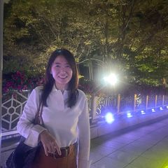 김나현 임대인의 프로필 이미지