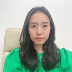 이재은 Landlord's Profile Image
