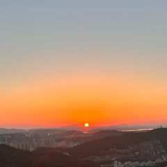 여울 임대인의 프로필 이미지