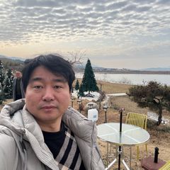 노으리 Landlord's Profile Image
