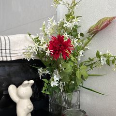 (주)상진 임대인의 프로필 이미지