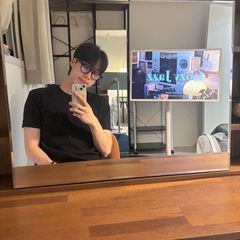 권준호 Landlord's Profile Image