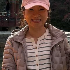 머무룸 임대인의 프로필 이미지