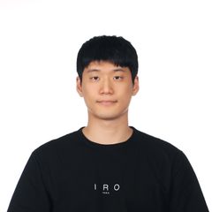 황지섭 임대인의 프로필 이미지