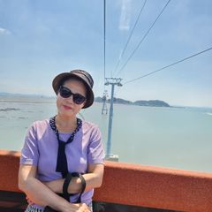 이인숙 Landlord's Profile Image