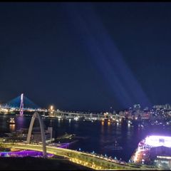 뮤직스토리 임대인의 프로필 이미지