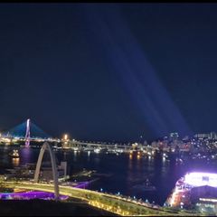 뮤직스토리 Landlord's Profile Image