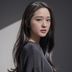 박상희 임대인의 프로필 이미지