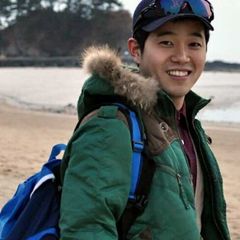 임대현 임대인의 프로필 이미지