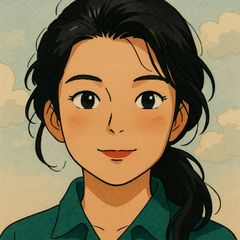 조소연 임대인의 프로필 이미지