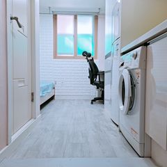 김명자 Landlord's Profile Image