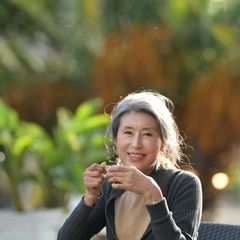 박미선 임대인의 프로필 이미지