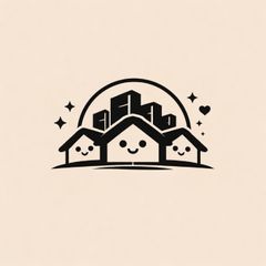 하우스월드 임대인의 프로필 이미지