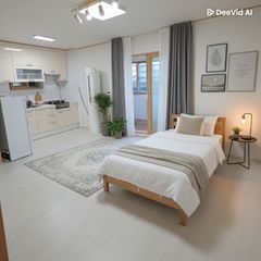 이태현  임대인의 프로필 이미지